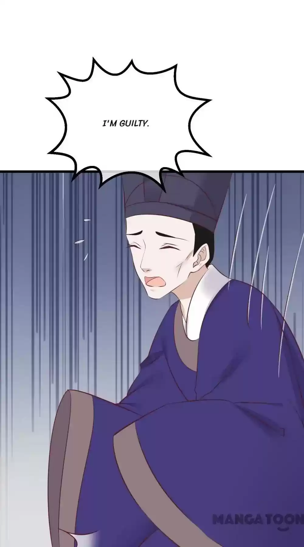 Resurrecting Queen Episode 58