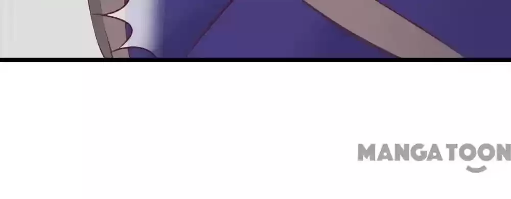 Resurrecting Queen Episode 58