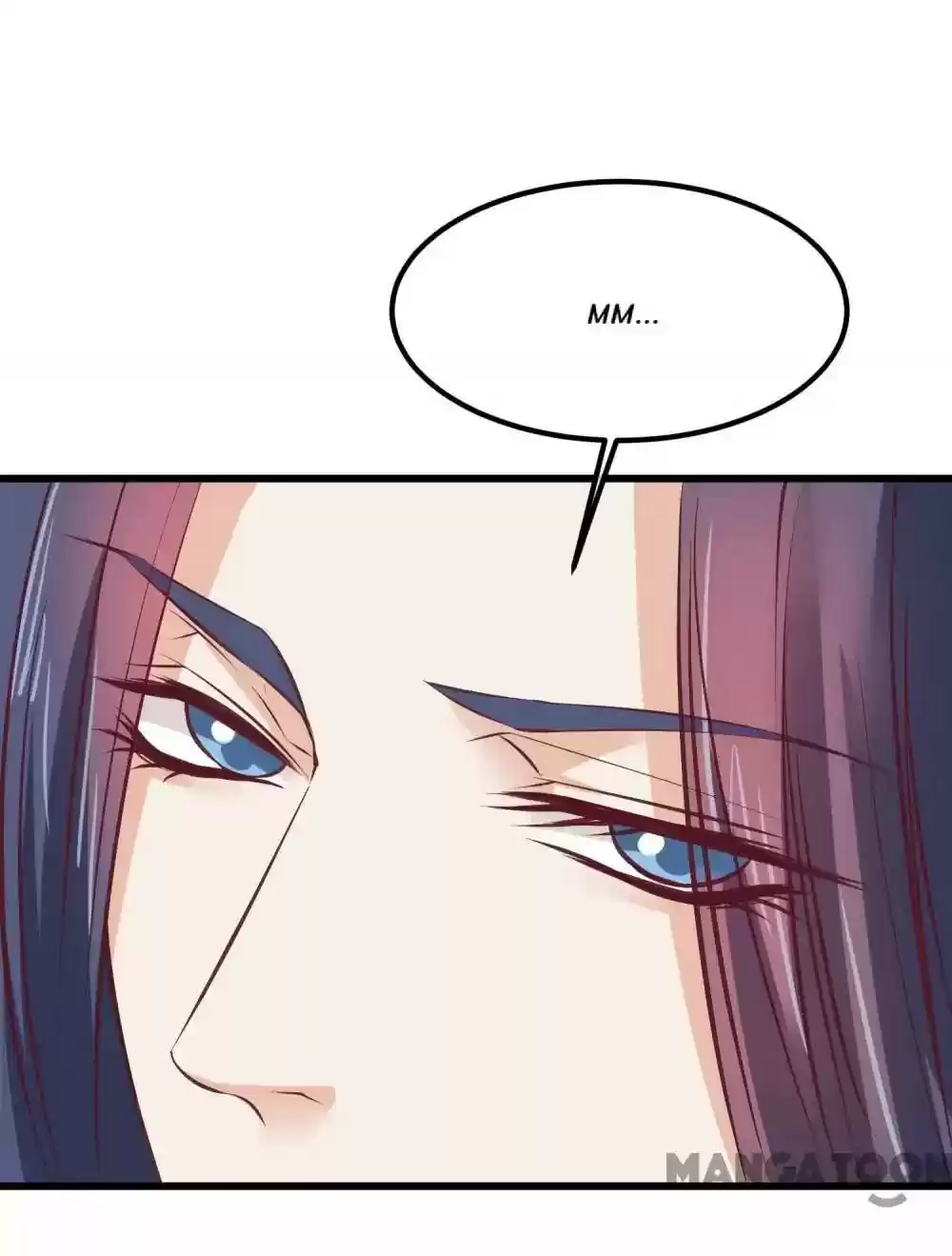 Resurrecting Queen Episode 58