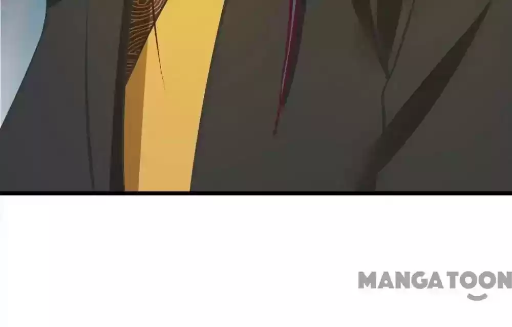 Resurrecting Queen Episode 58