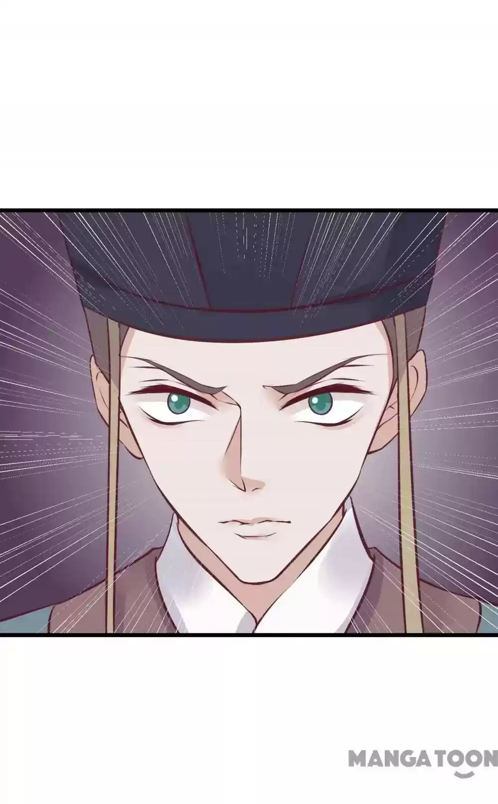 Resurrecting Queen Episode 58