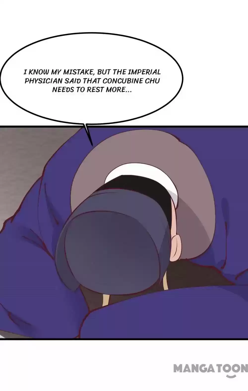 Resurrecting Queen Episode 59