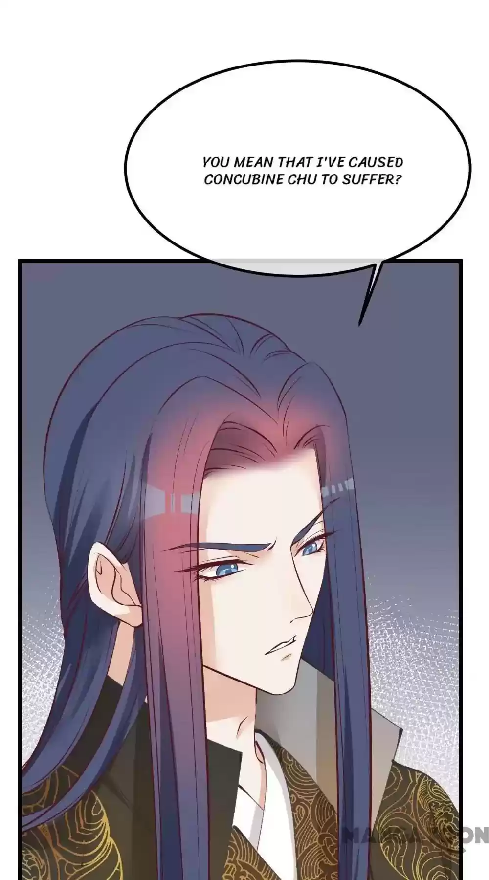 Resurrecting Queen Episode 59