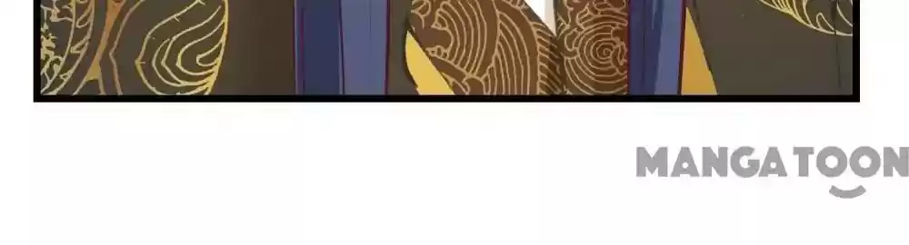 Resurrecting Queen Episode 59