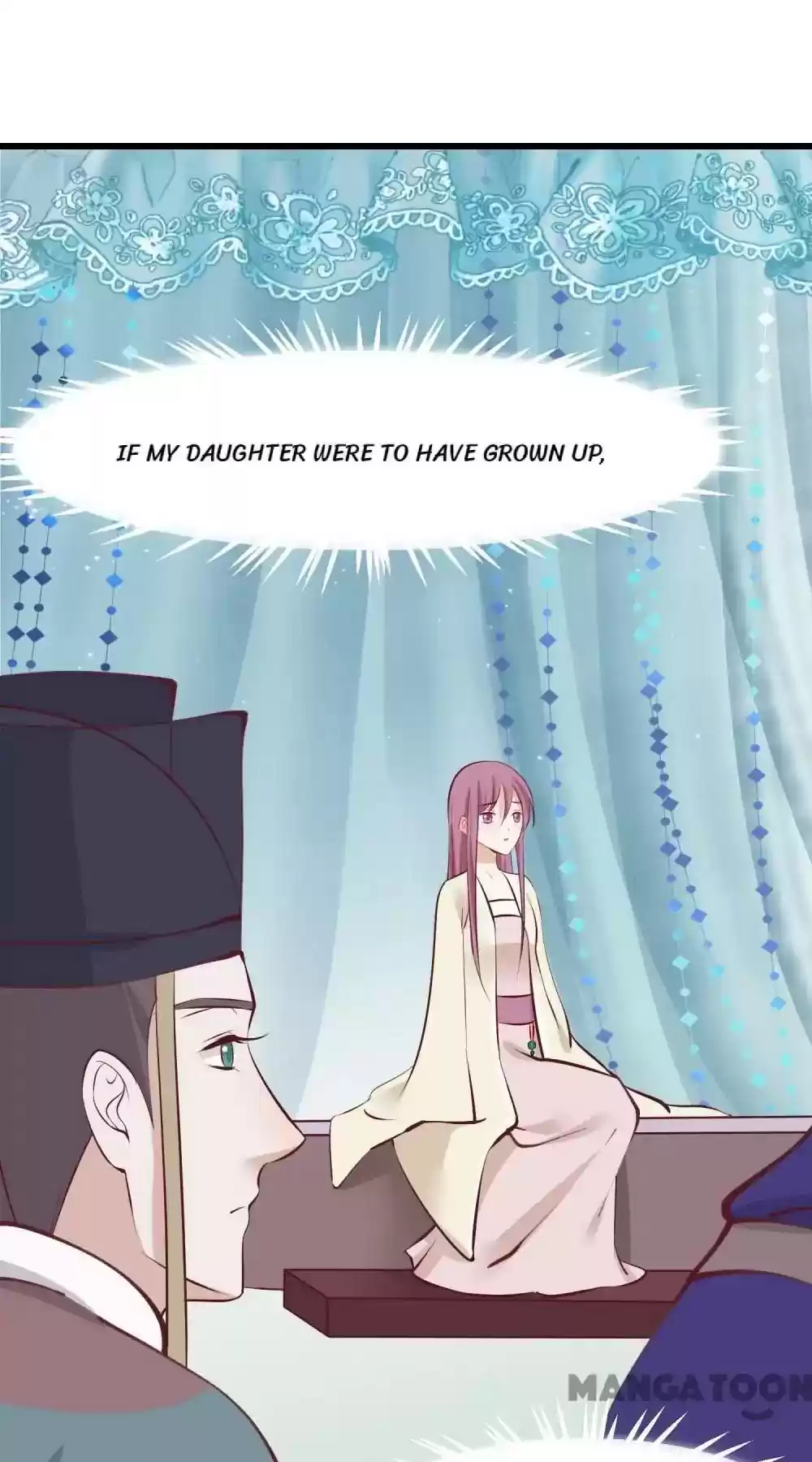 Resurrecting Queen Episode 59