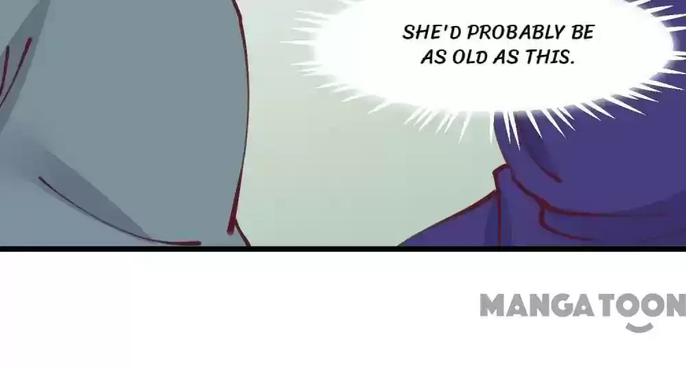 Resurrecting Queen Episode 59