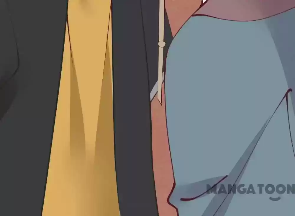 Resurrecting Queen Episode 59