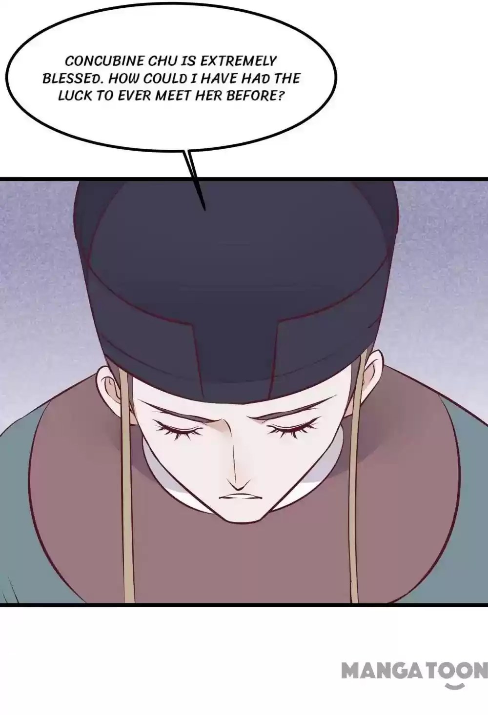 Resurrecting Queen Episode 59