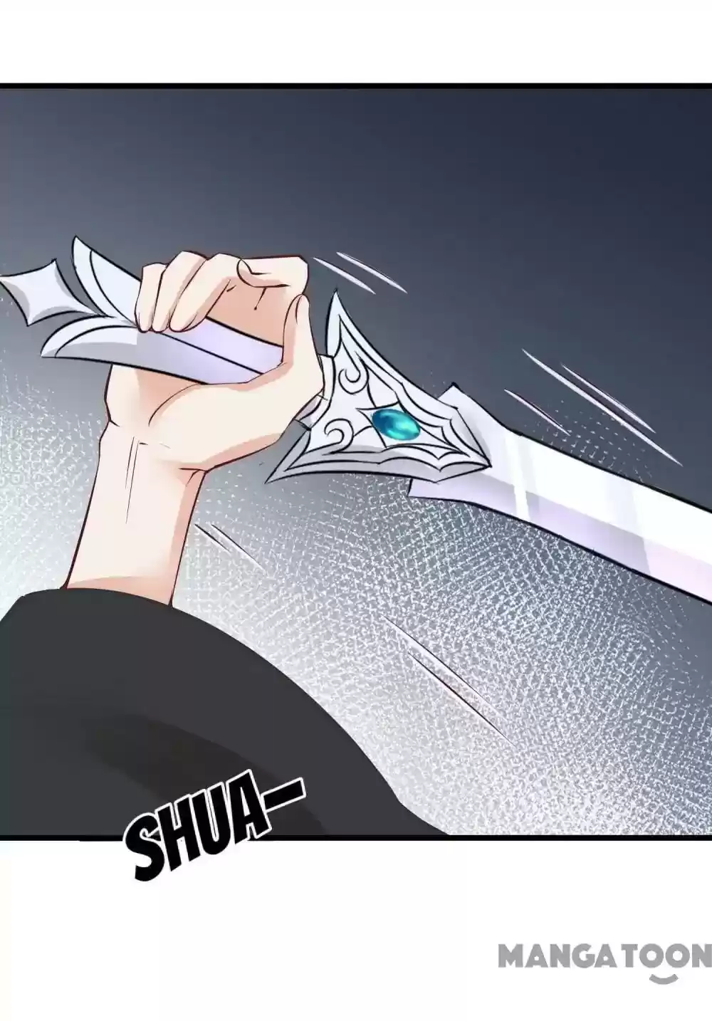 Resurrecting Queen Episode 59