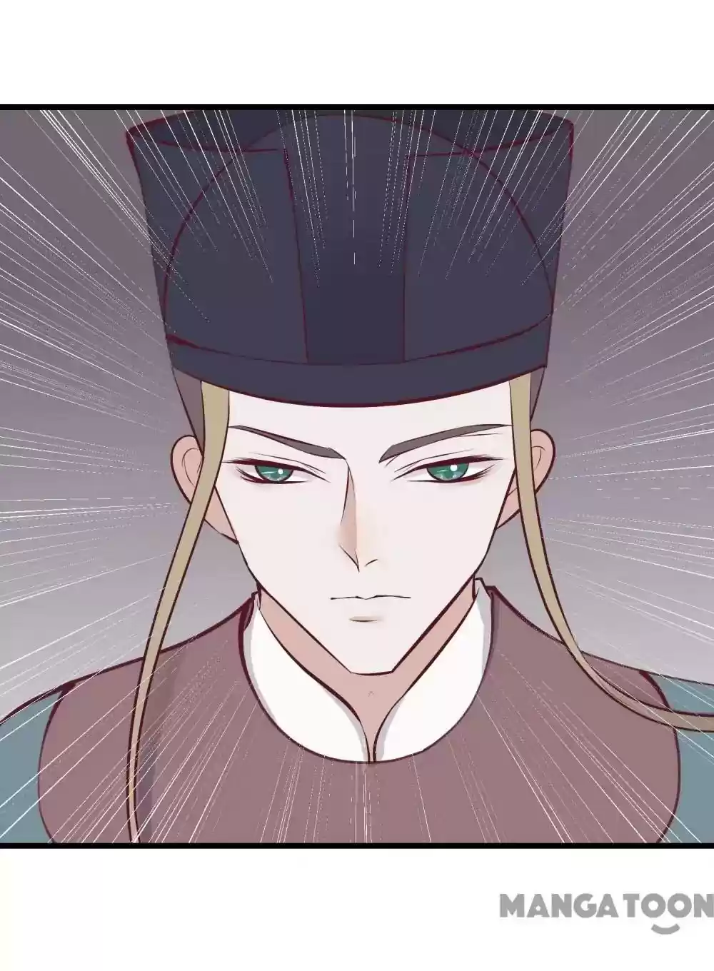 Resurrecting Queen Episode 59