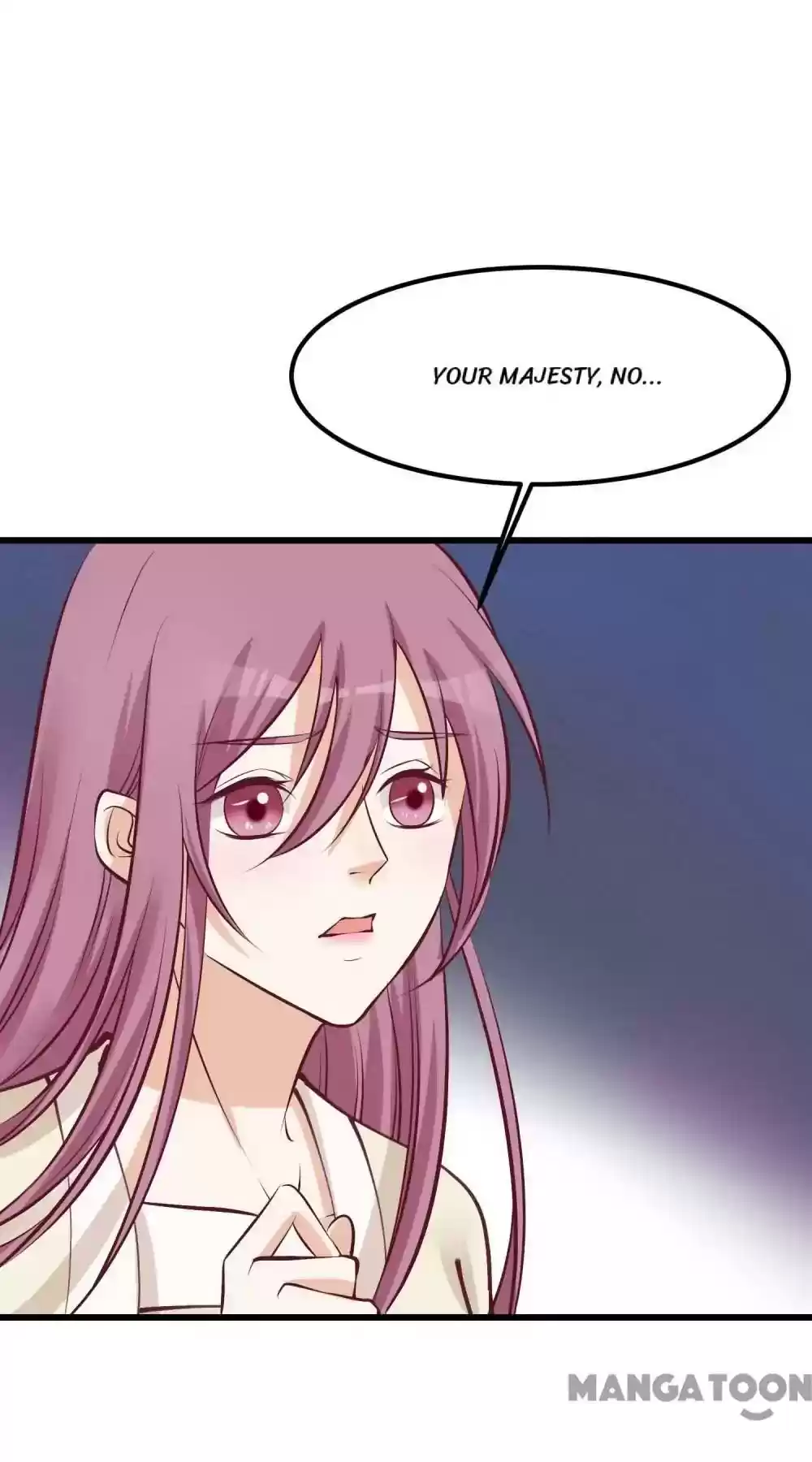 Resurrecting Queen Episode 59