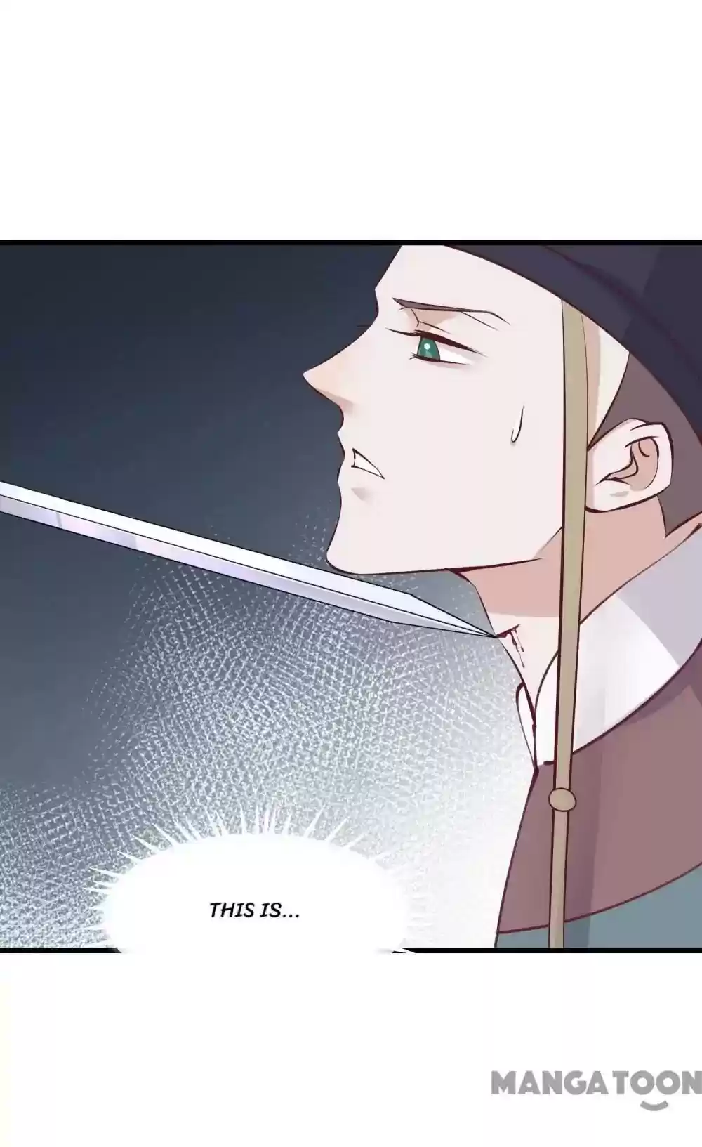 Resurrecting Queen Episode 59