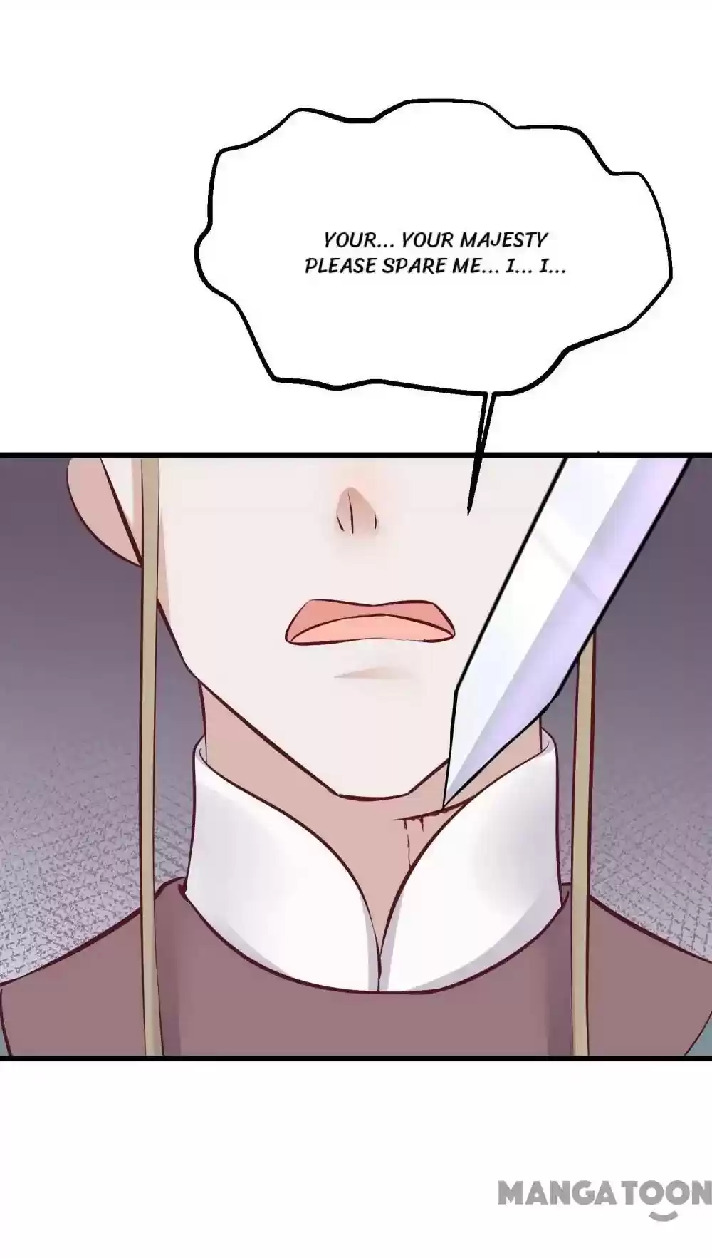 Resurrecting Queen Episode 59