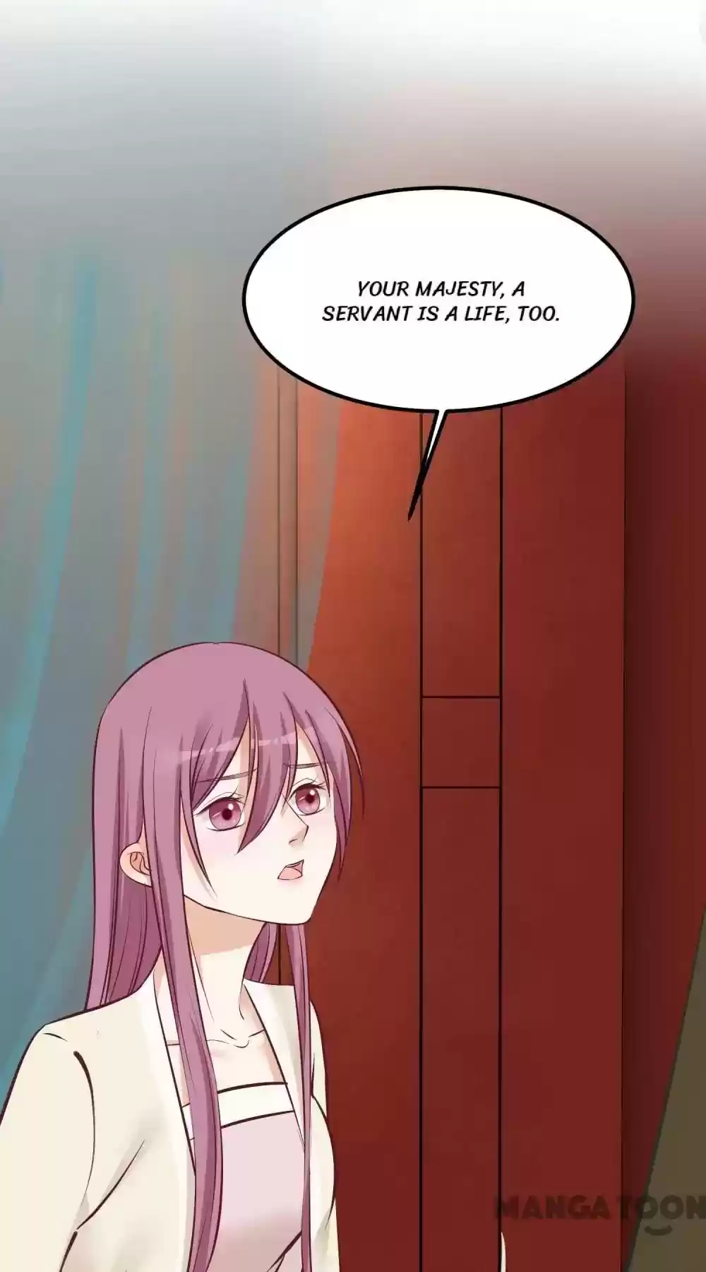 Resurrecting Queen Episode 59