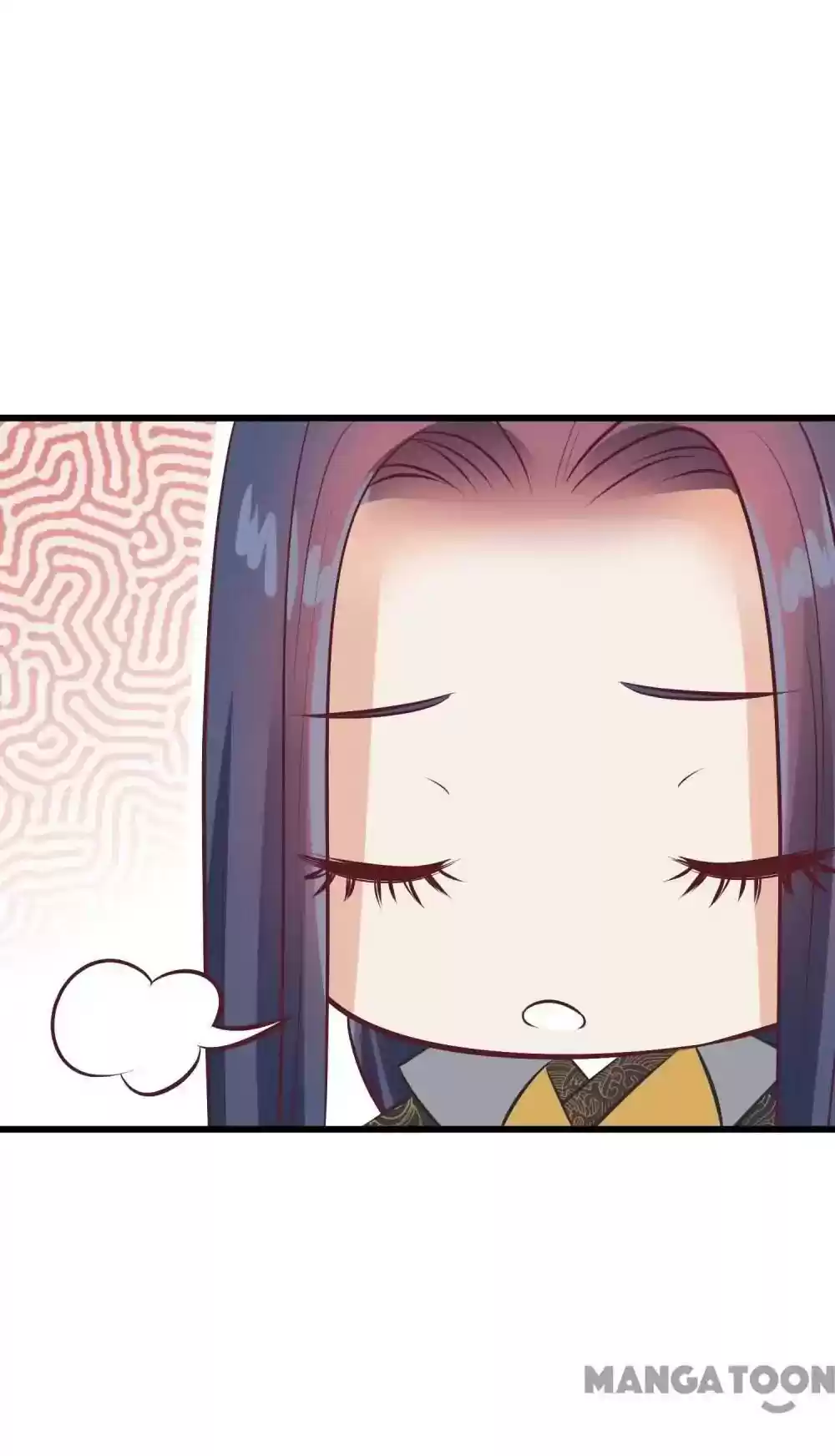 Resurrecting Queen Episode 59