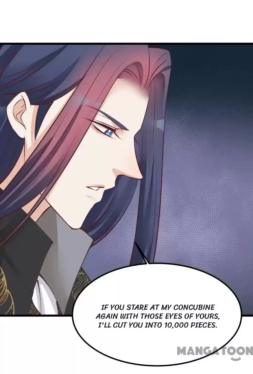 Resurrecting Queen Episode 59