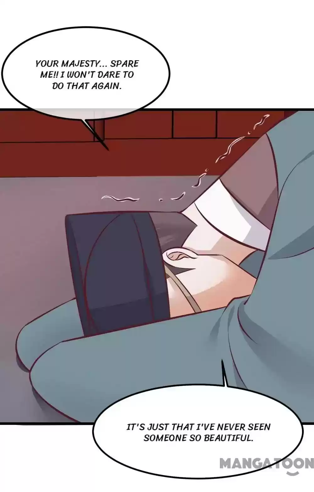 Resurrecting Queen Episode 59