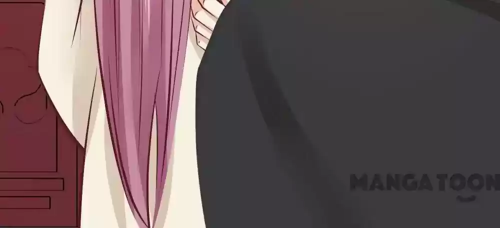 Resurrecting Queen Episode 59