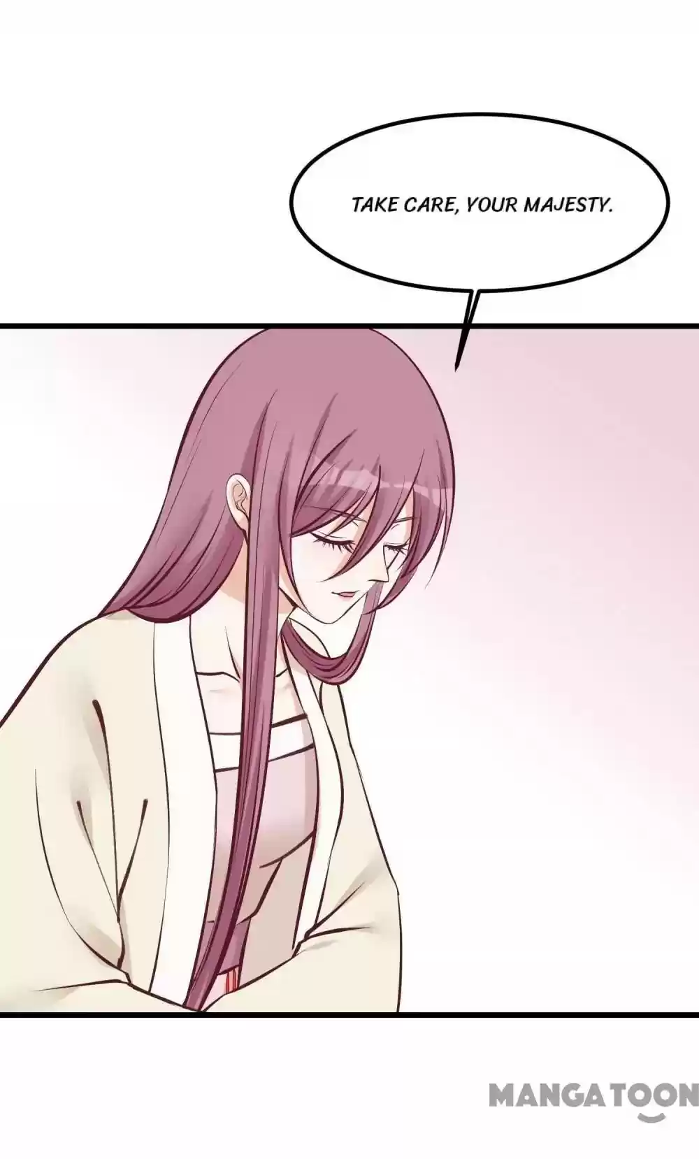 Resurrecting Queen Episode 59