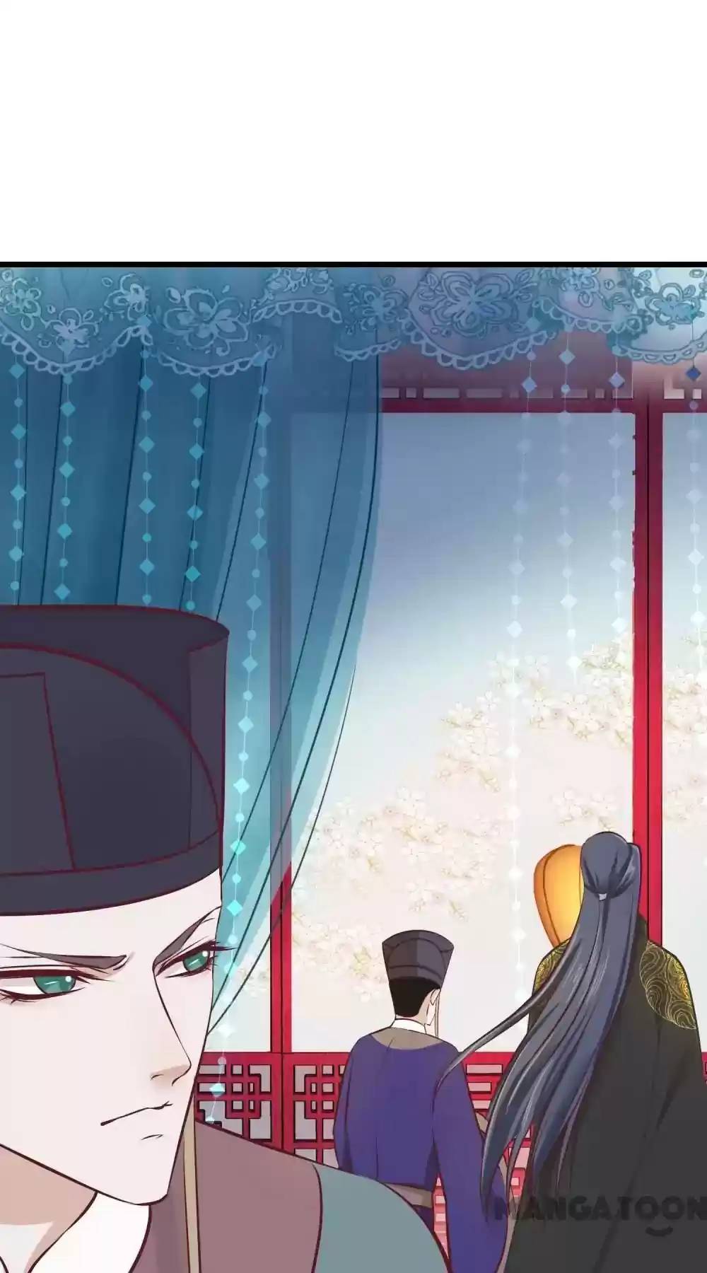 Resurrecting Queen Episode 59