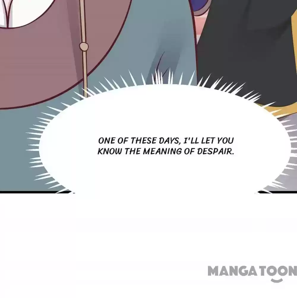 Resurrecting Queen Episode 59