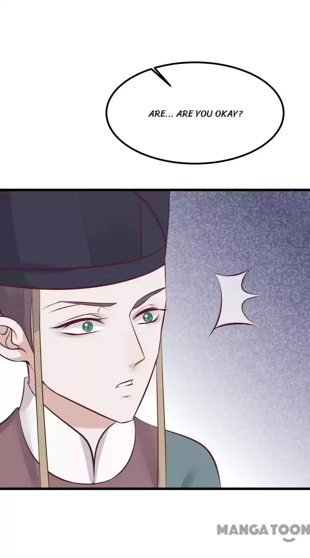 Resurrecting Queen Episode 59