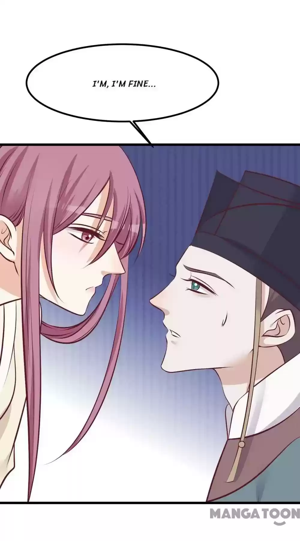 Resurrecting Queen Episode 59