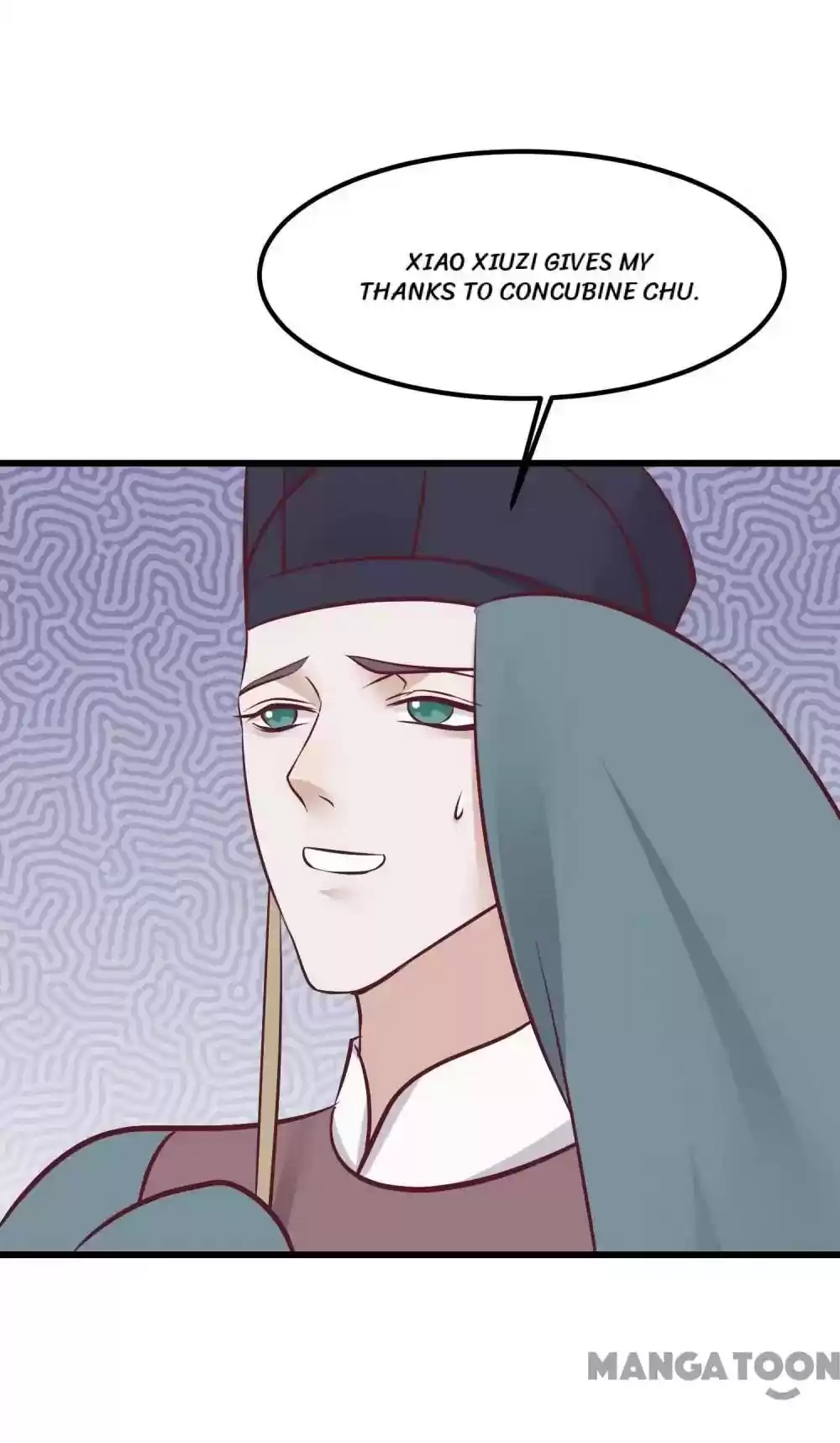 Resurrecting Queen Episode 59