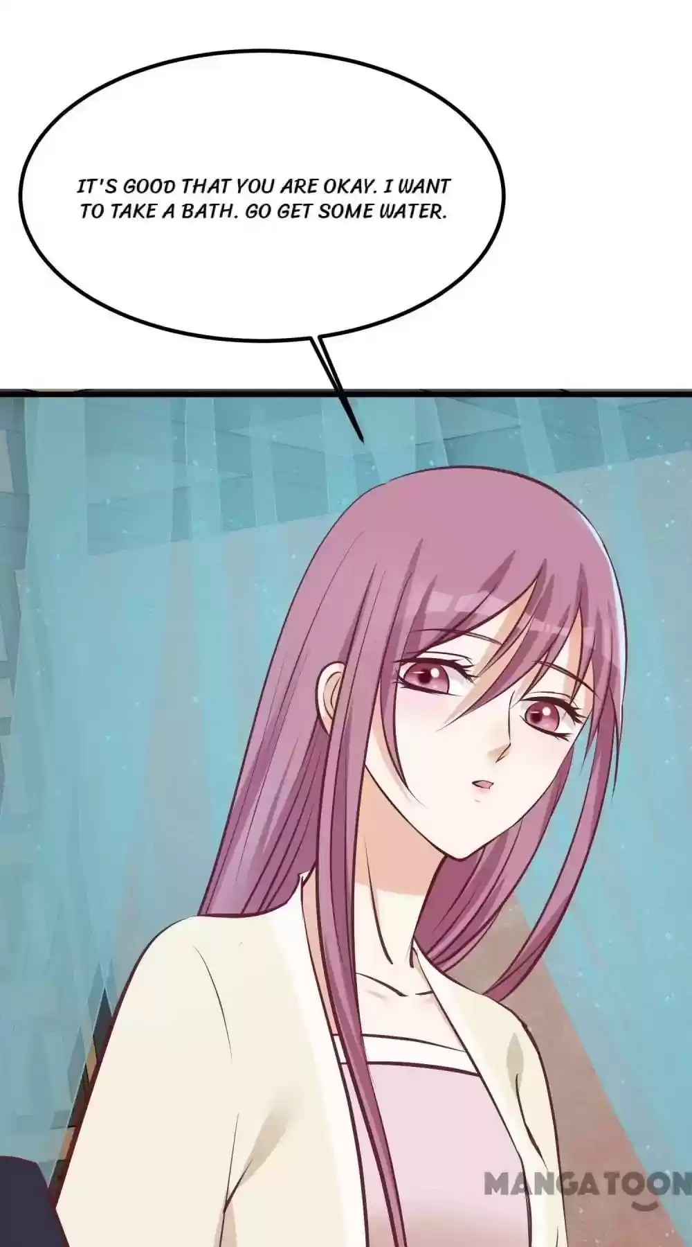 Resurrecting Queen Episode 59