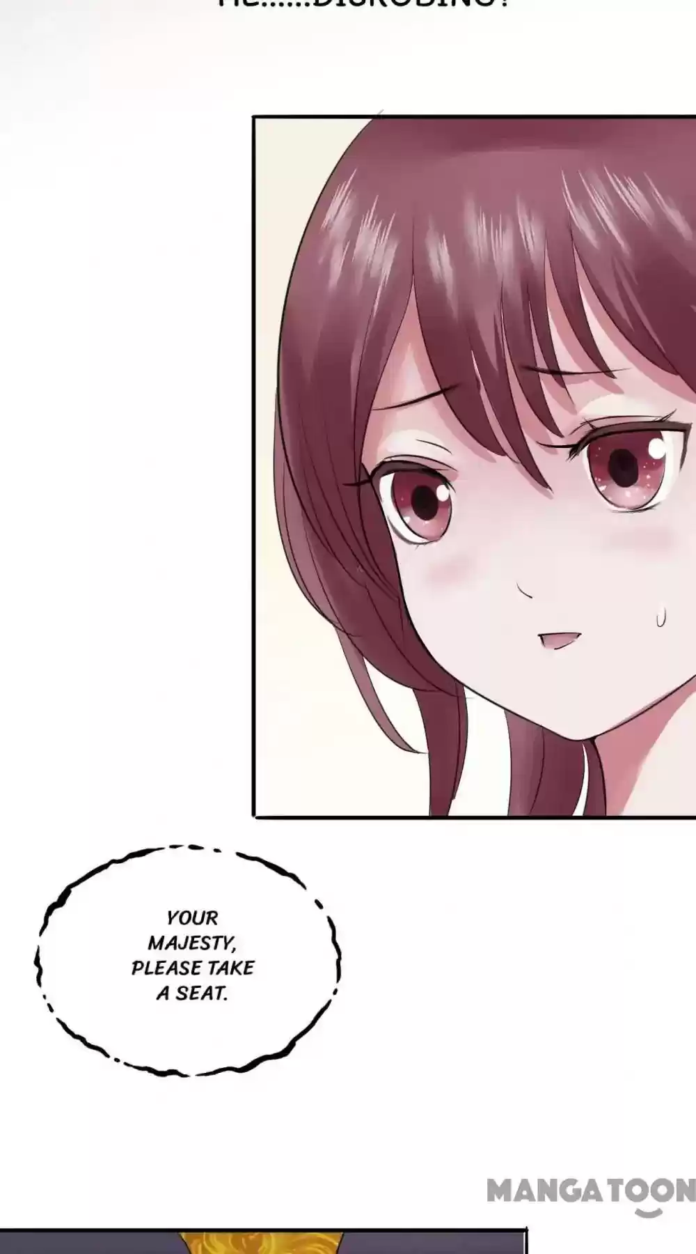 Resurrecting Queen Episode 6