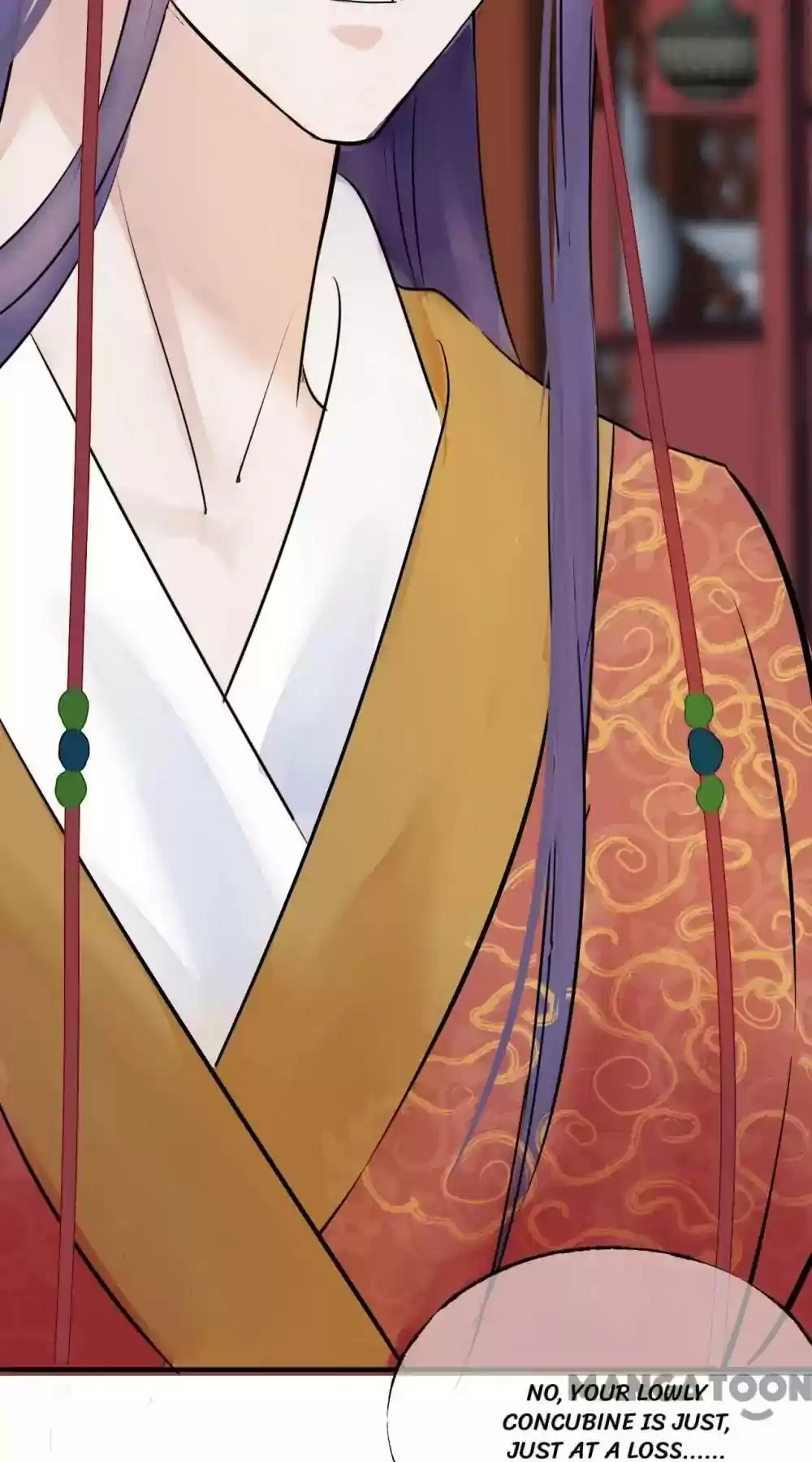 Resurrecting Queen Episode 6