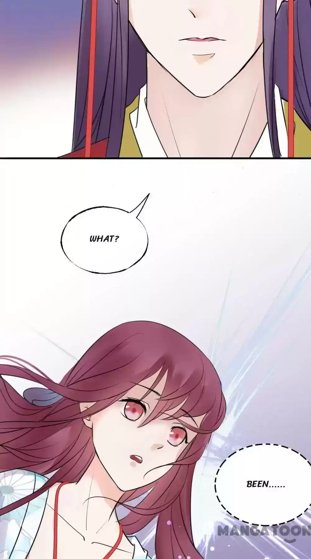 Resurrecting Queen Episode 6