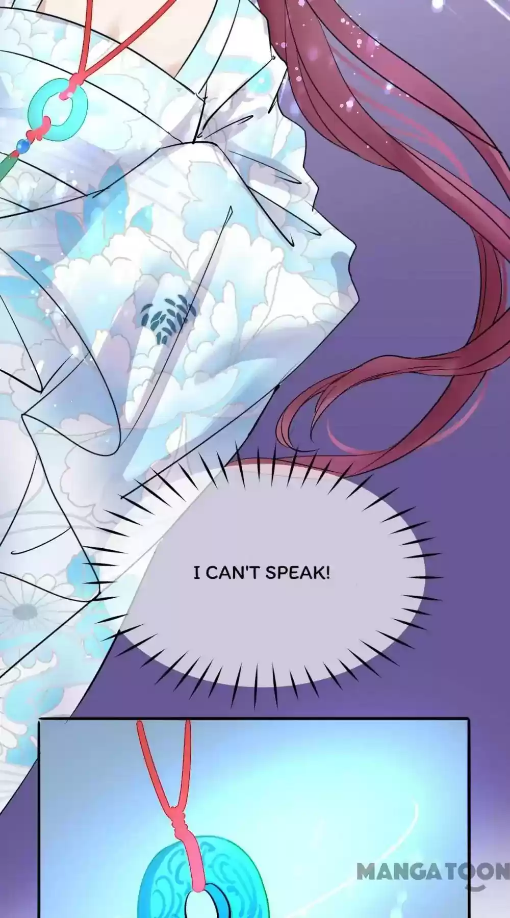 Resurrecting Queen Episode 6