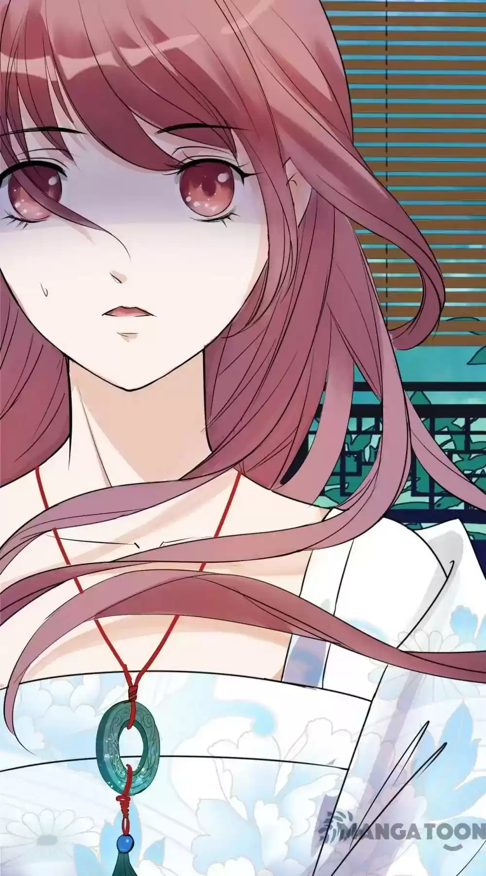 Resurrecting Queen Episode 6