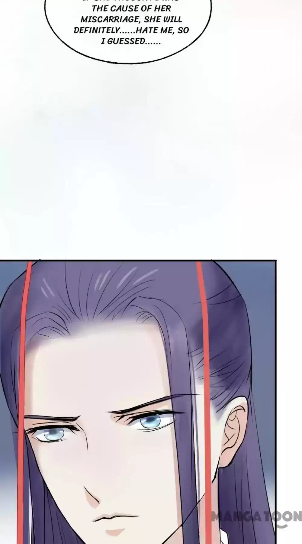 Resurrecting Queen Episode 6