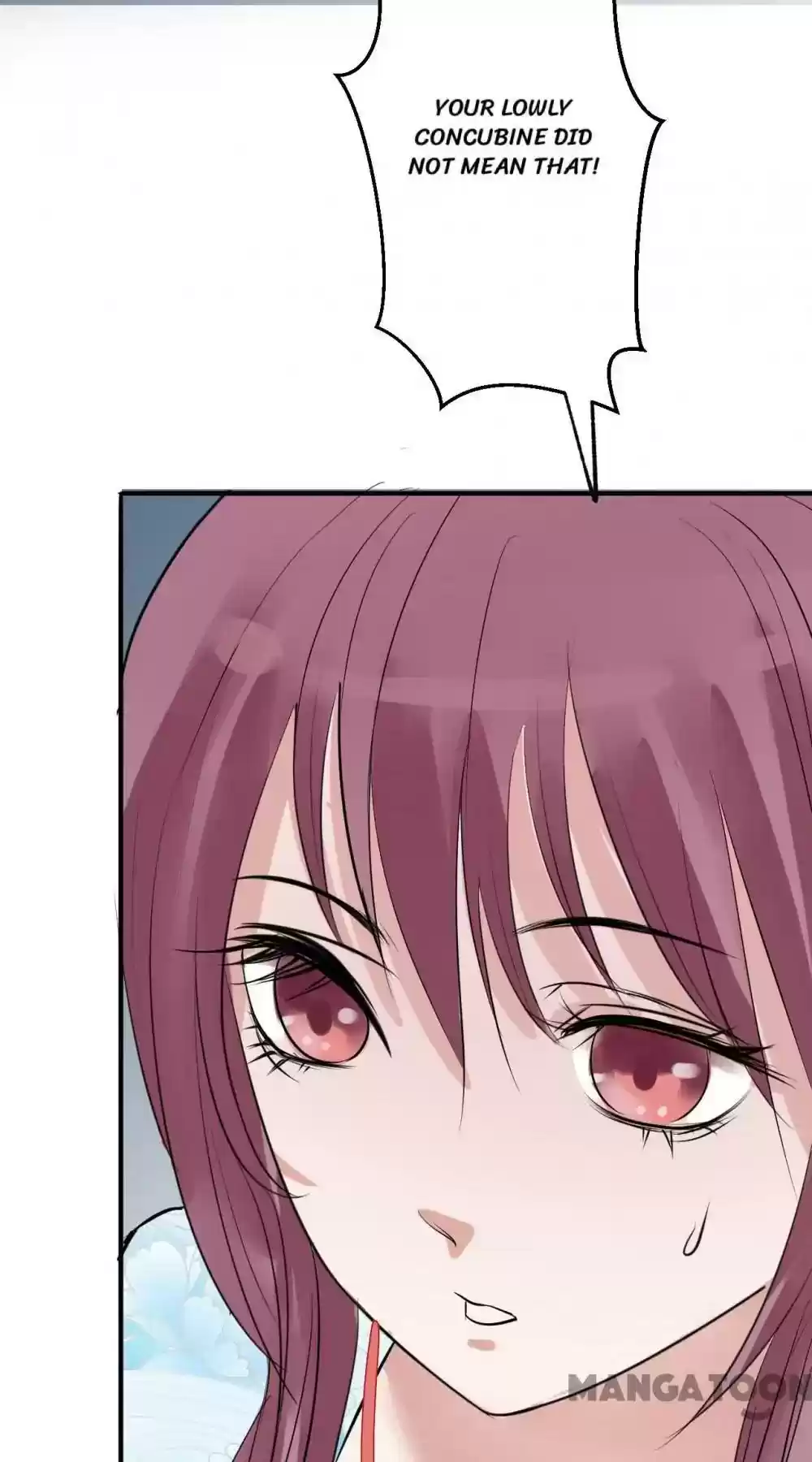 Resurrecting Queen Episode 6