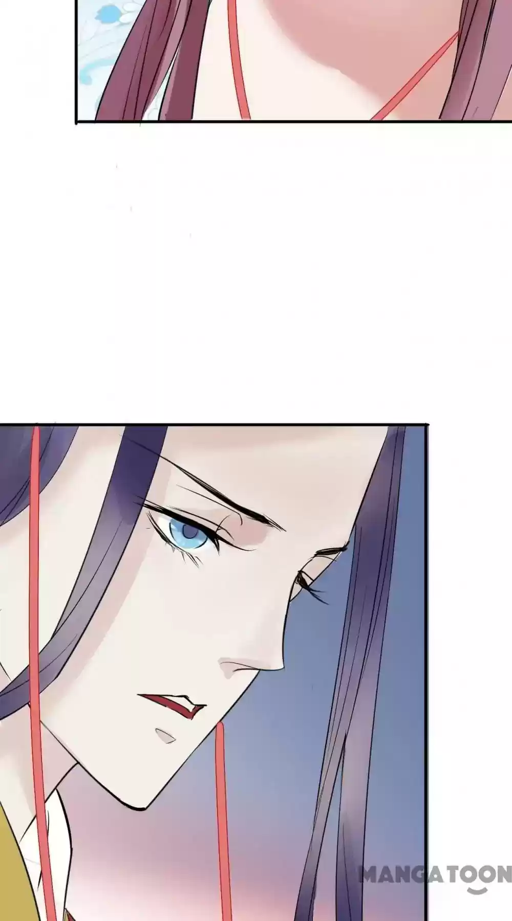 Resurrecting Queen Episode 6