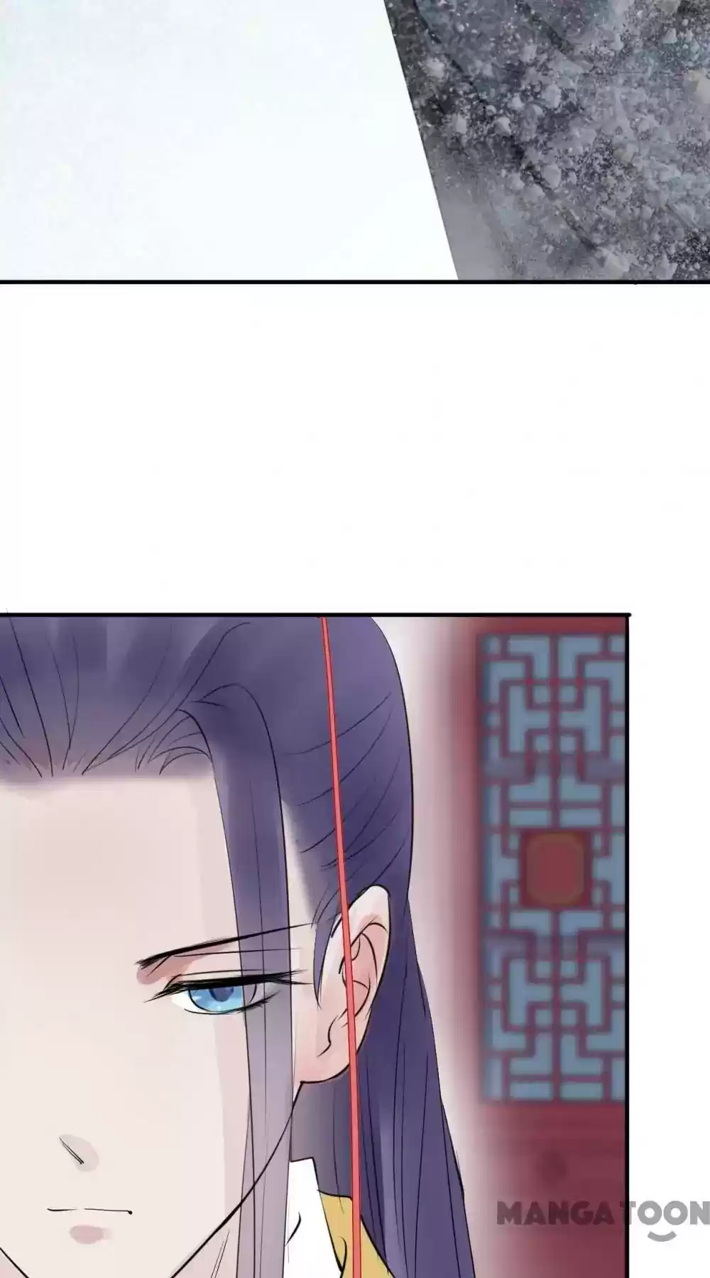 Resurrecting Queen Episode 6