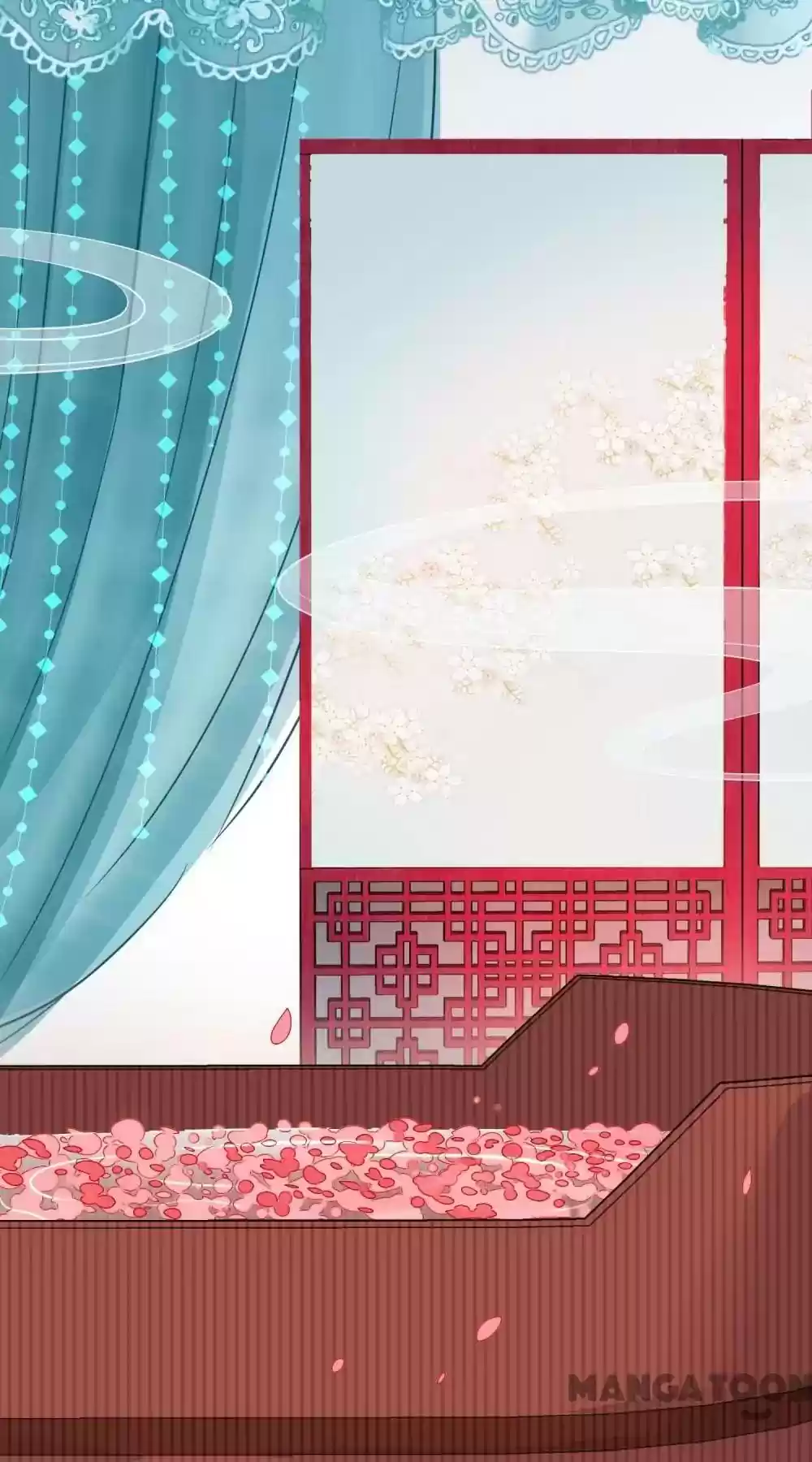 Resurrecting Queen Episode 60