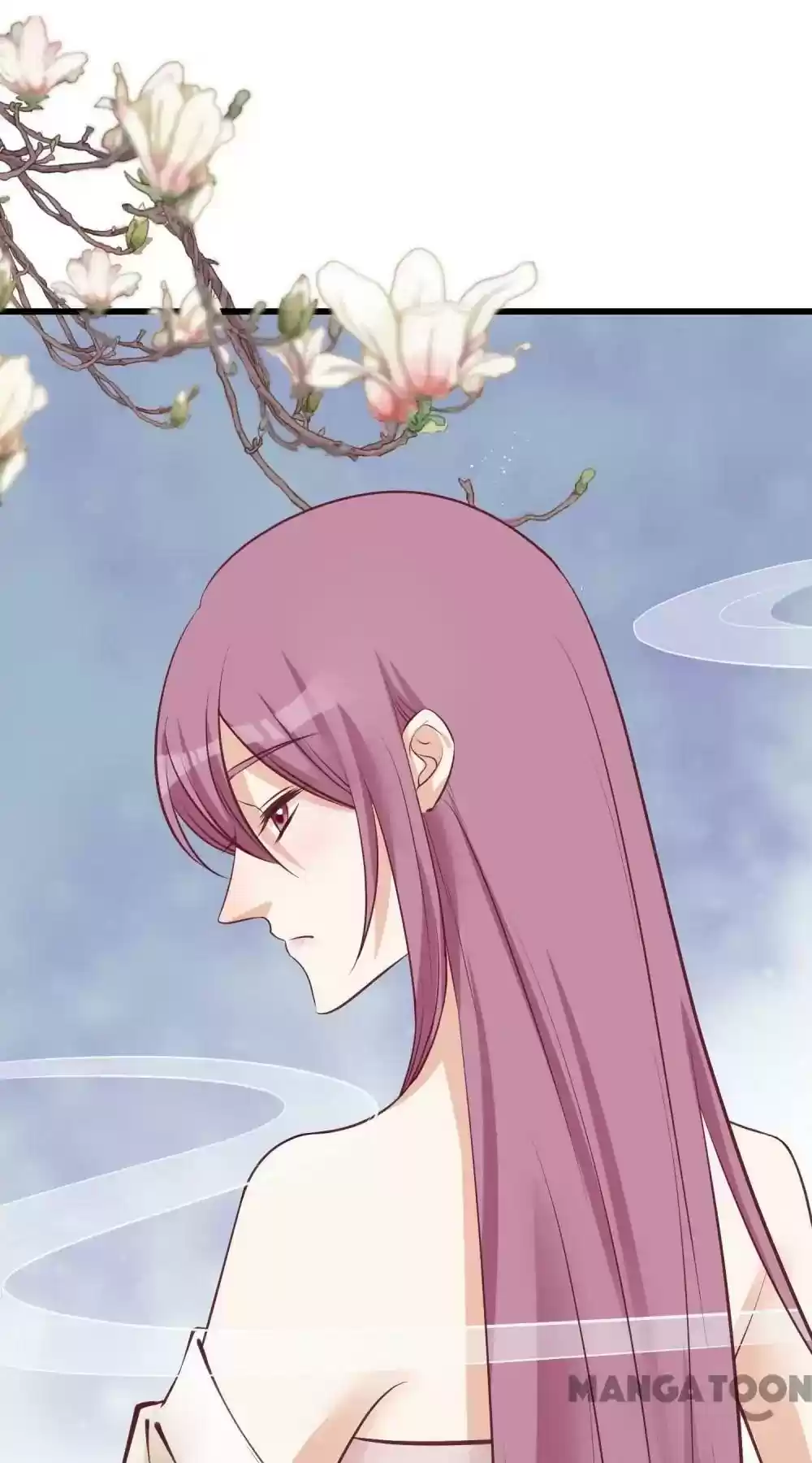 Resurrecting Queen Episode 60