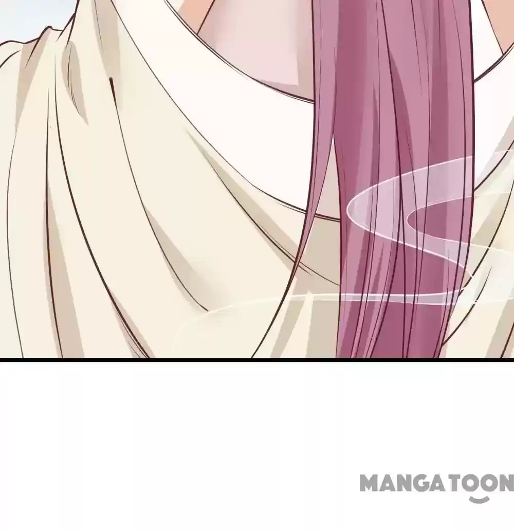 Resurrecting Queen Episode 60