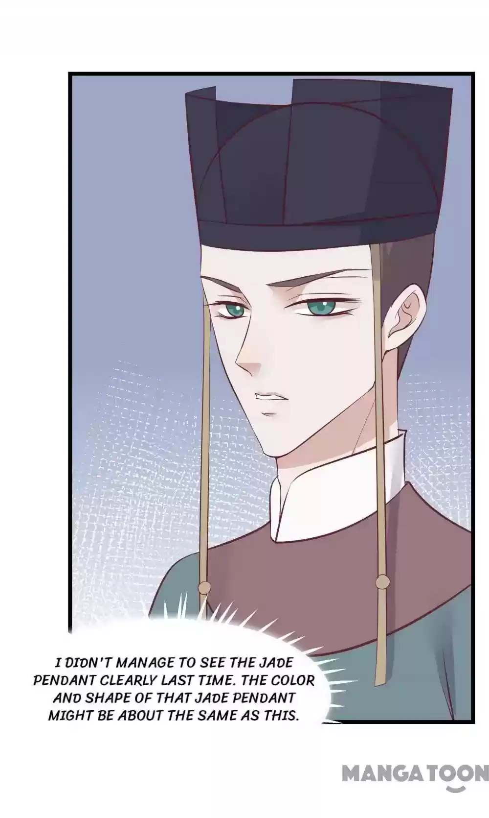 Resurrecting Queen Episode 60