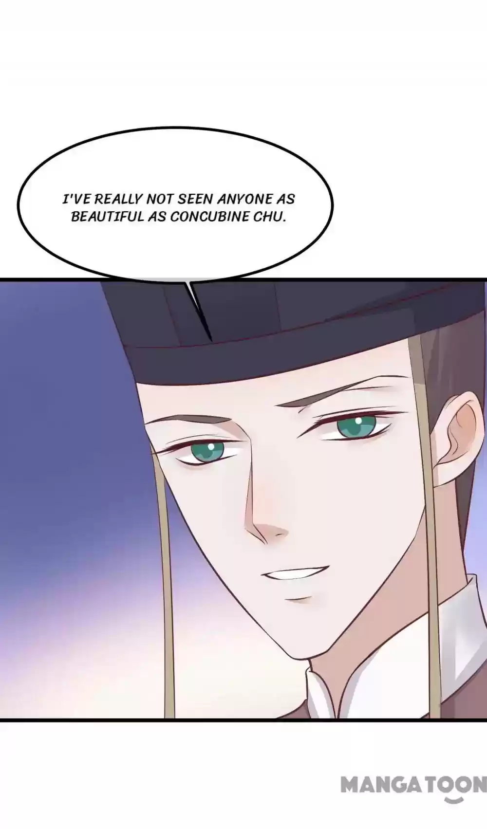 Resurrecting Queen Episode 60