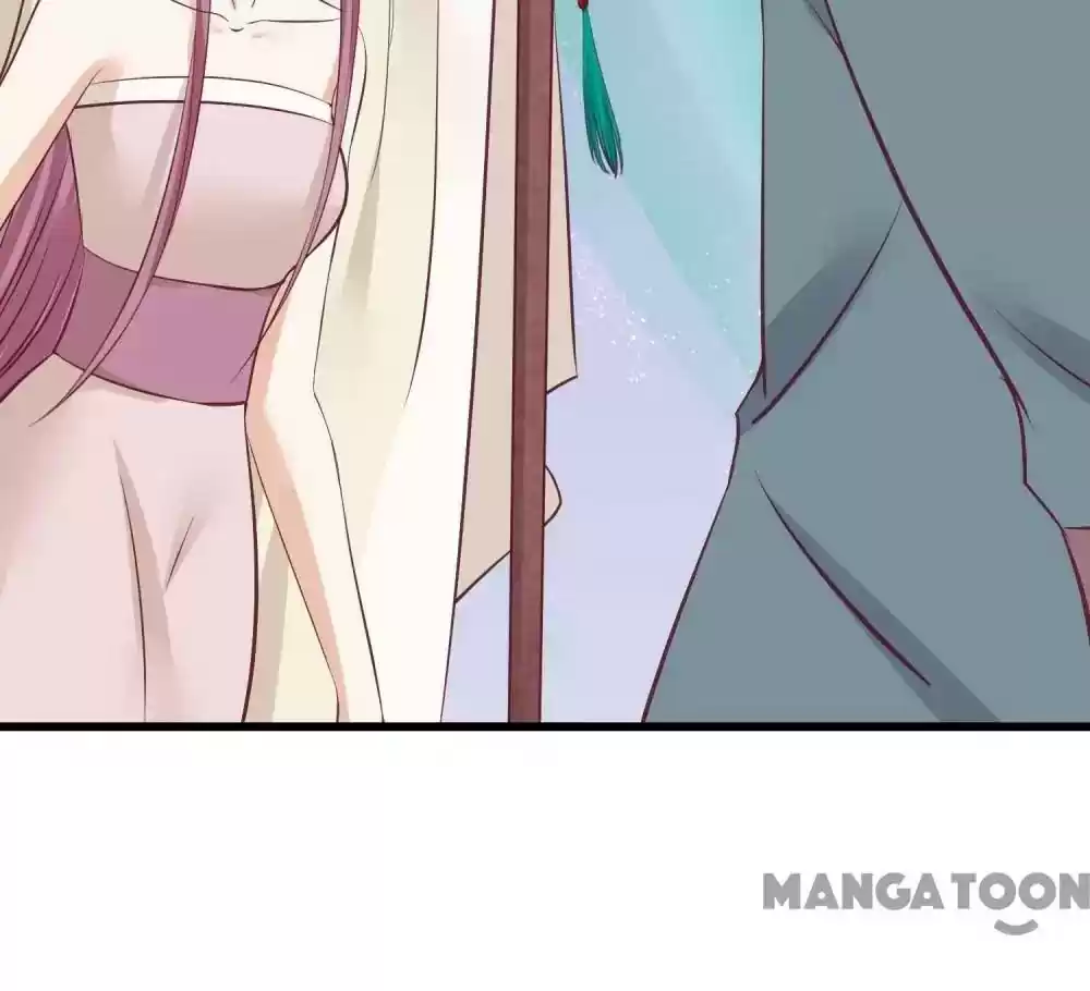 Resurrecting Queen Episode 60