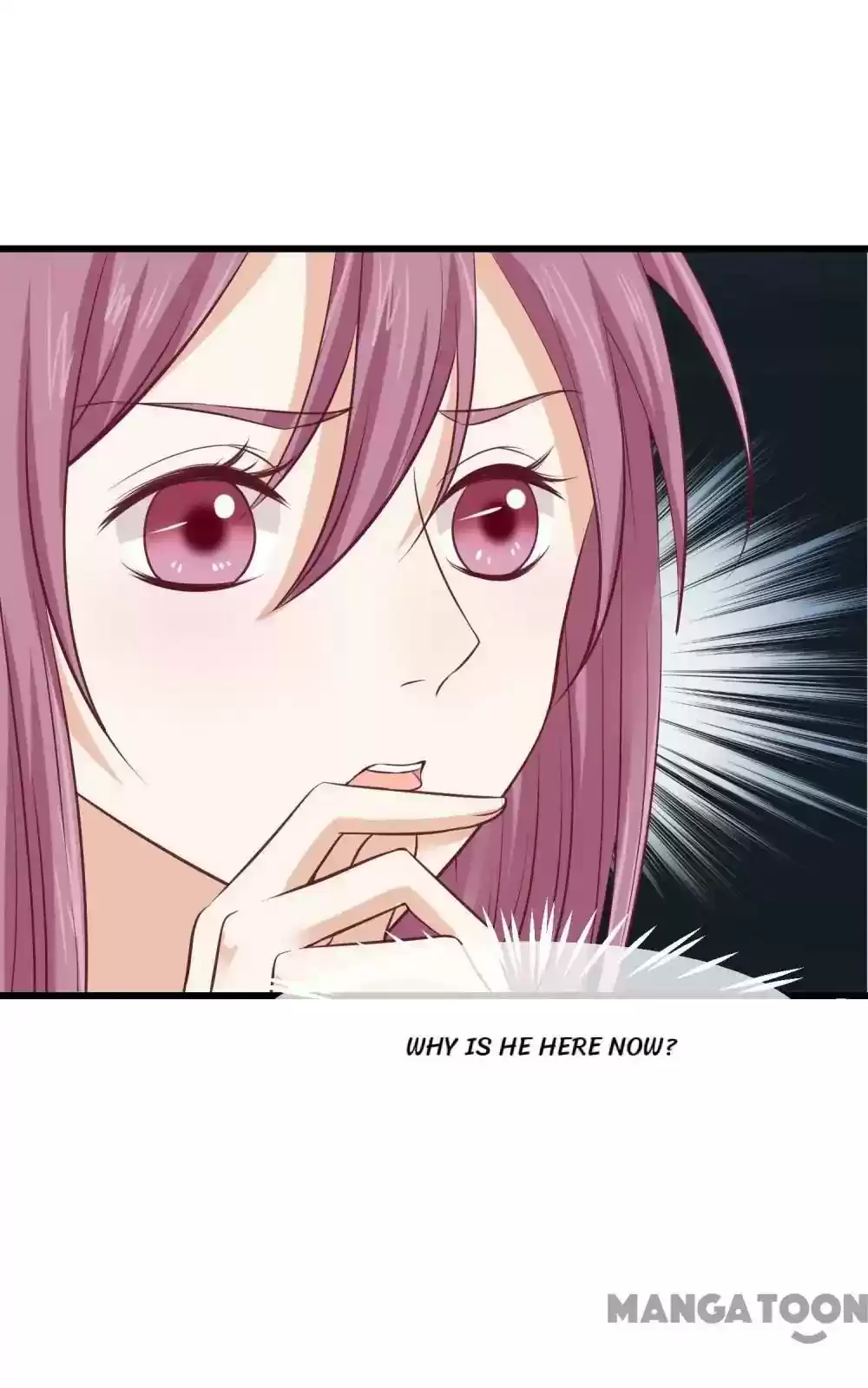 Resurrecting Queen Episode 60