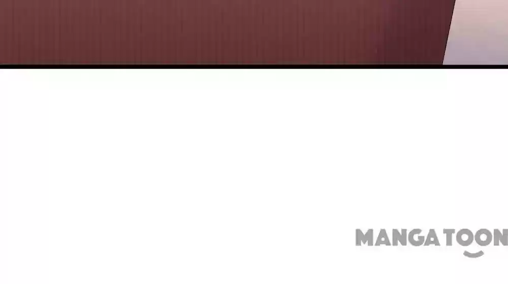 Resurrecting Queen Episode 60