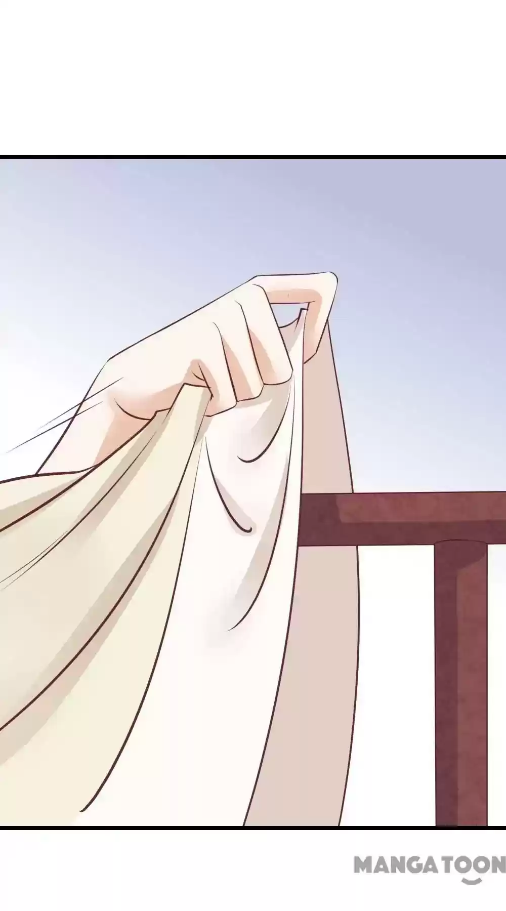 Resurrecting Queen Episode 60