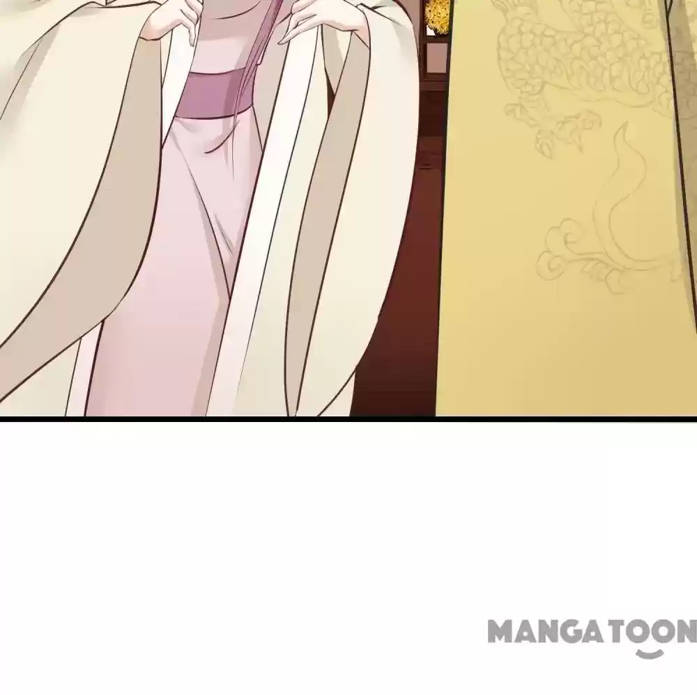 Resurrecting Queen Episode 60