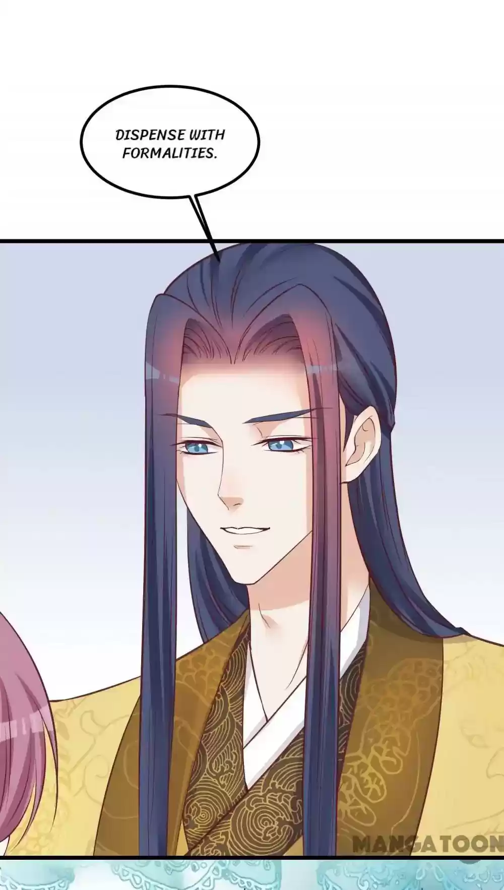 Resurrecting Queen Episode 60