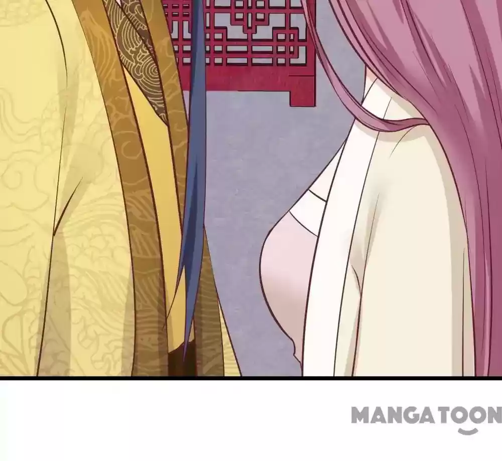 Resurrecting Queen Episode 60